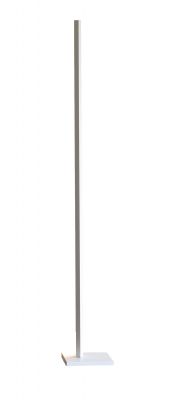 Zen Stehleuchte Steve Lechot Luminaires